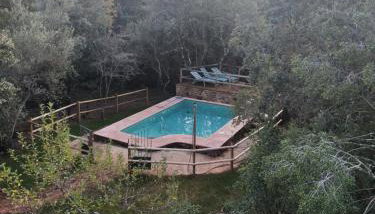 CASA LA INDIANA - Foto 5