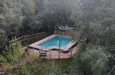 CASA LA INDIANA - Foto 5