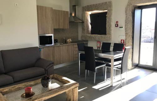 Quinchoso dos Bentos - Foto 61