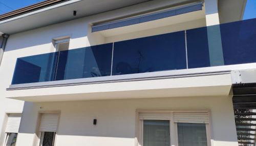 Appartamento Meridiana - Foto 2