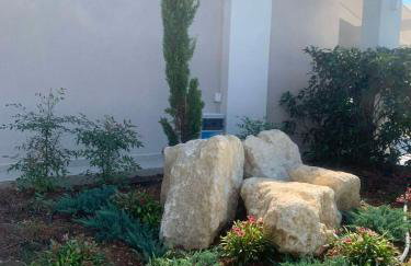 Elia Luxury Villas by Eliamare - Foto 63