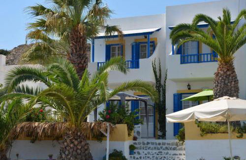 Poseidon Studios - Foto 68