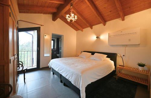 La Collina Zocca - Foto 56