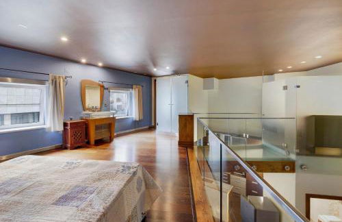 Anjos Apartment I - Foto 13