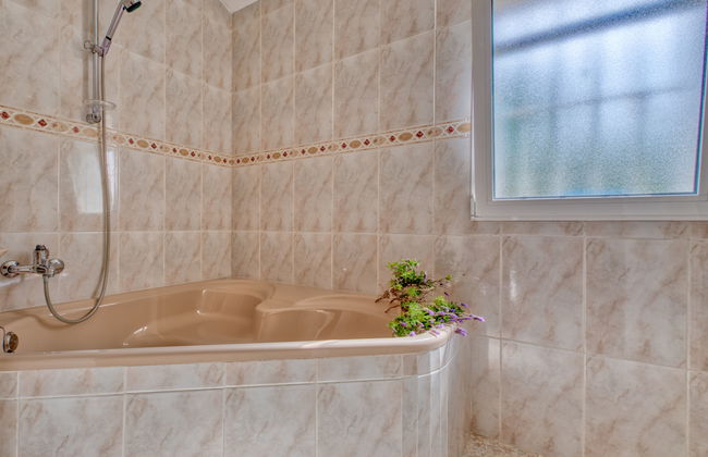 Villa Germanna - Foto 22