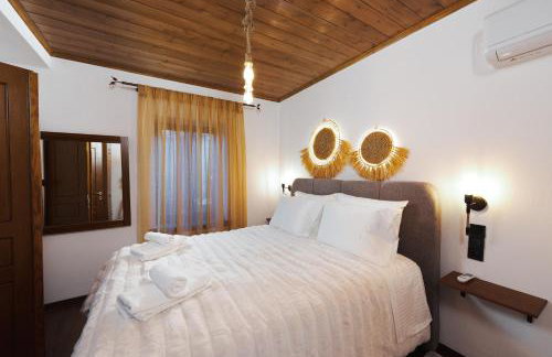 Pelion Experience - Foto 34