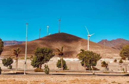 Casa de Las Flores - Foto 39