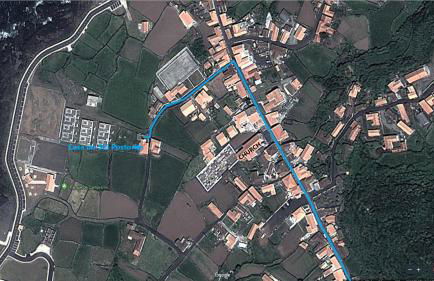 Casa do Sol Posto - Foto 17