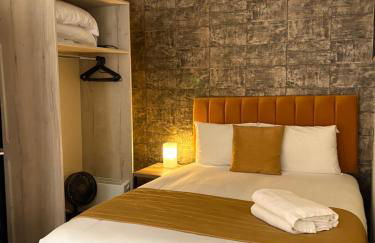 York Street Studios - Foto 41