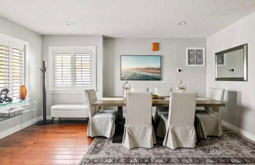 Cozy 3BR Steps to Dining & Attractions - Foto 7