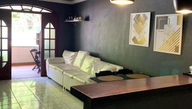 Apartamento Praia do Bonfim - Foto 2