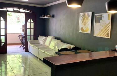 Apartamento Praia do Bonfim - Foto 2