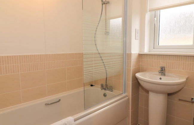 Morrison House Holytown - Photo 26