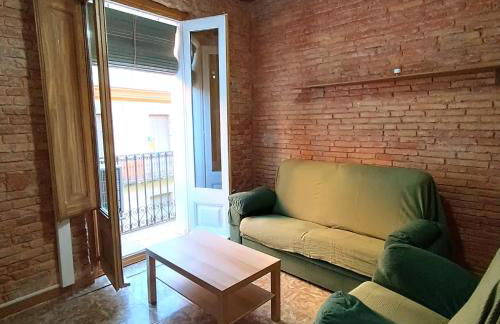 Cartoixà Apartament Rambla - Foto 6