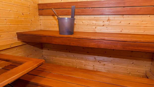 Loma-koli 3 - Foto 2, Inside other