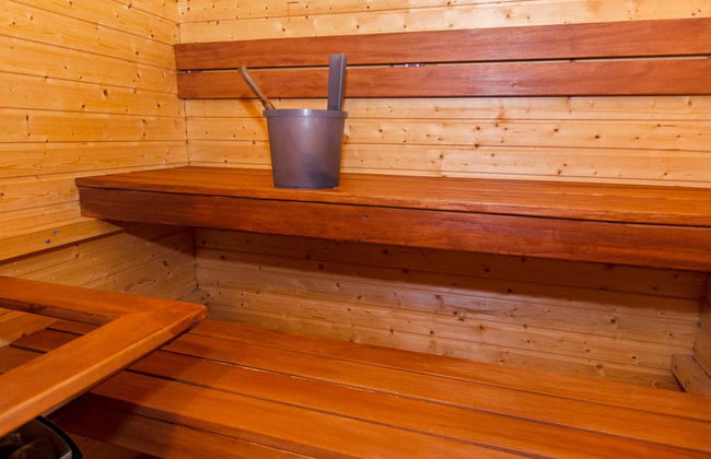 Loma-koli 3 - Foto 1