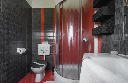 Apartments Zara - Foto 53