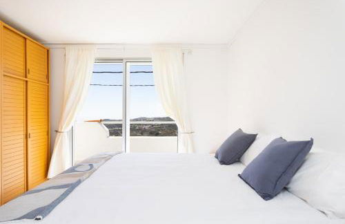 Oasis Tenerife Rentals con Piscina climatizada, Cocina exterior y Barbacoa - Foto 18