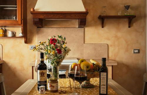 Agriturismo Casal Gheriglio - Foto 37