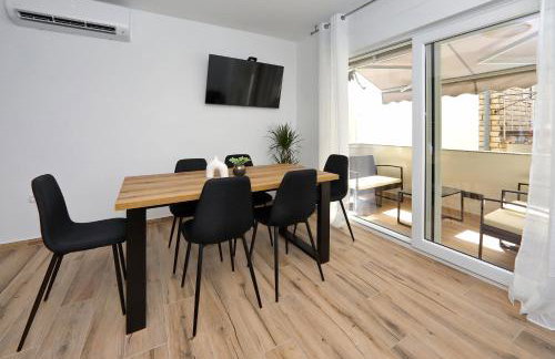 Luxury apartman Gino - Photo 75