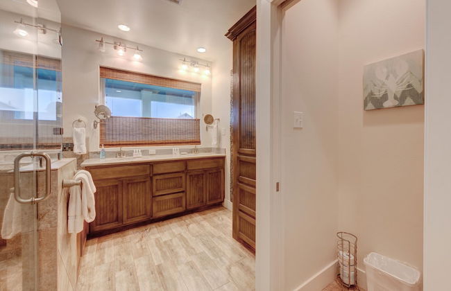 The Blue Pearl - Foto 19