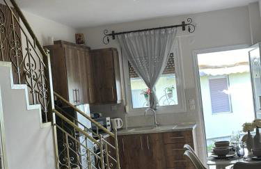 Meli Μaisonette - Foto 6