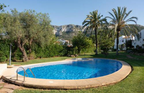 Casa Margo - Mediterranean Slow Life - Foto 34