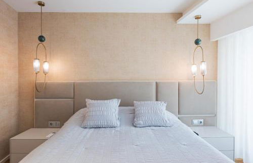 SeaLux Apartment (Seaside) - Photo 8