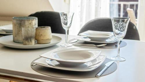 Ferienwohnung-Leuchtfeuer-2-OG - Foto 4