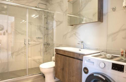 Villa Leandros Premium Suites - Photo 21