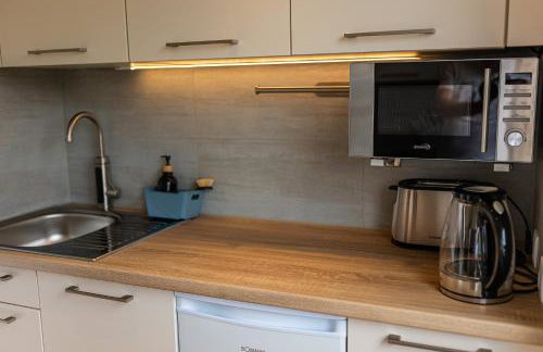 Julchen's Landhaus - Foto 39