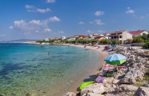 Stone House - Foto 38