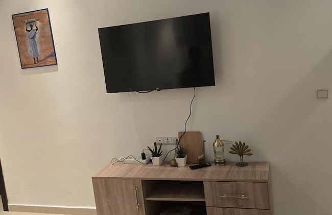 Kariat cabo - Photo 3