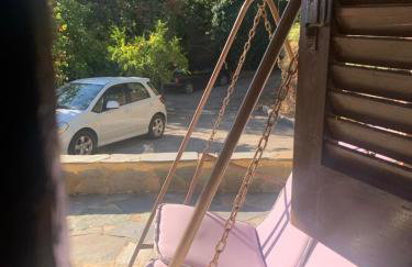 ForestRock Studio FOR SALE TOO - Foto 9