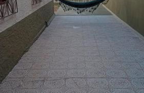 Casa Centro pertinho da praia - Foto 23