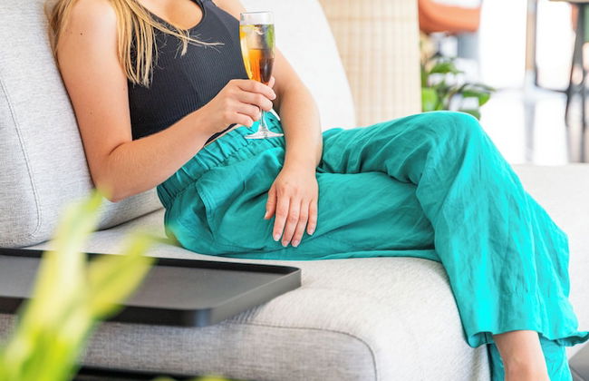 Studios by Aqua Natura Hotels - Foto 3