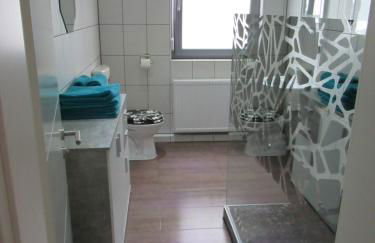 WeCo Ferienwohnungen - Foto 6