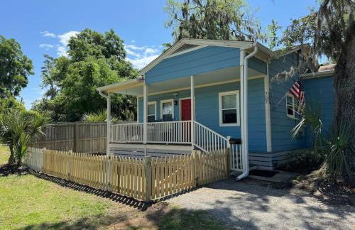 5Min Walk to Waterfront. Pet Yes - Foto 33