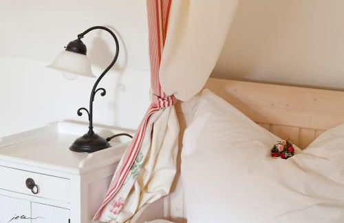 Landhaus Kranichblick - Foto 15