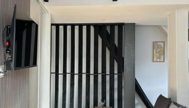 Le repos de la Meuse - Foto 4