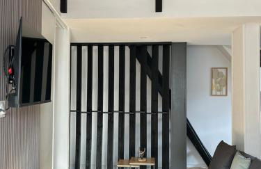 Le repos de la Meuse - Foto 4