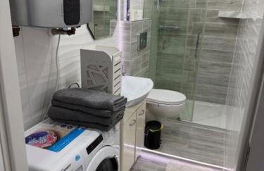 Apartament Zuza - Foto 2