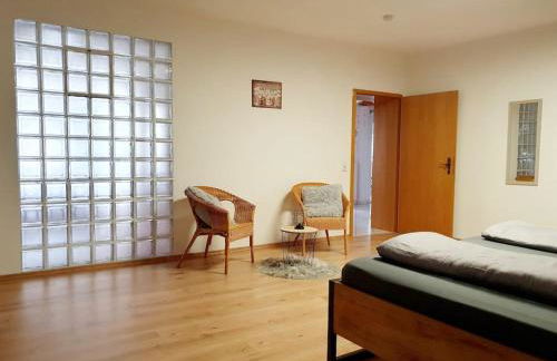 115qm Wohnparadies - Foto 20