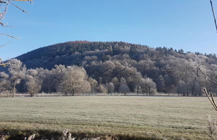 Ferienwohnung FERRUM - Foto 44