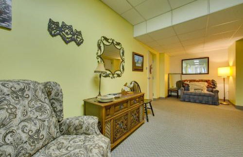 New Kensington Apt Near Parks Pets Welcome! - Foto 22