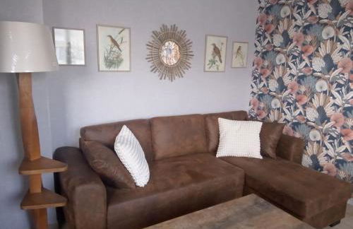 Le Vintage 14 - Photo 16