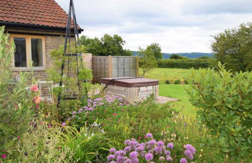 1 Bed in Bristol oc-85559 - Foto 38