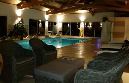 Villa de rêve - Foto 6