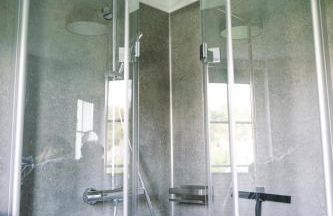 Bergschlösschen Edersee - Foto 48