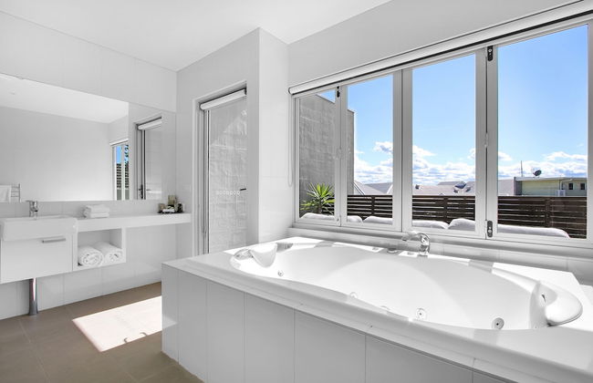 5 Knots Metung - Foto 41